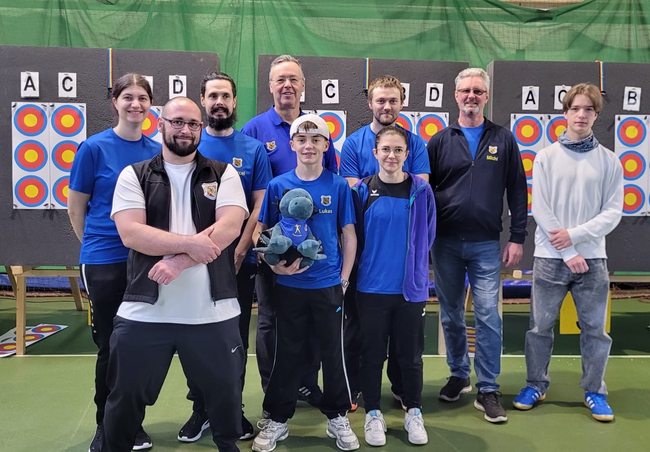 BZM Halle 2026 BZM Halle 2026