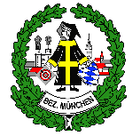 BZM Logo