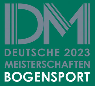 DM Bogensport